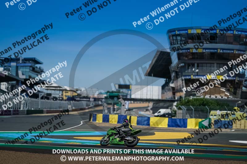 France;Le Mans;event digital images;motorbikes;no limits;peter wileman photography;trackday;trackday digital images